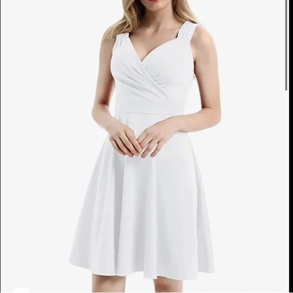 grace karin bridesmaid dresses Amarra 89022 main image 0